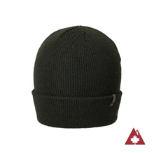 Load image into Gallery viewer, Wool Toques (Unisex)
