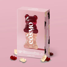 Load image into Gallery viewer, Chewy Candies
