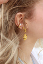 Load image into Gallery viewer, Malina Ear Cuff
