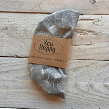 Load image into Gallery viewer, Reusable Bowl Cover - Small
