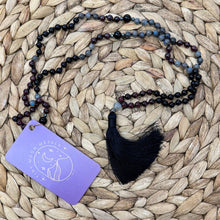 Load image into Gallery viewer, Mala Necklace
