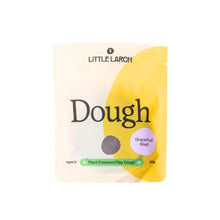 Load image into Gallery viewer, Play Dough
