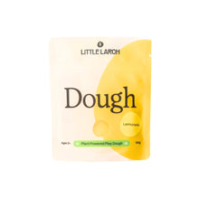 Load image into Gallery viewer, Play Dough
