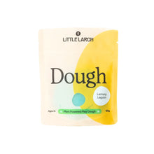 Load image into Gallery viewer, Play Dough
