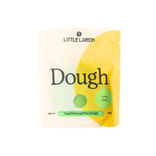Load image into Gallery viewer, Play Dough
