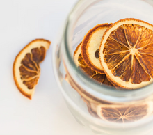 Load image into Gallery viewer, Smoked Cocktail Kits and Accessories
