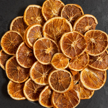 Load image into Gallery viewer, Smoked Cocktail Kits and Accessories
