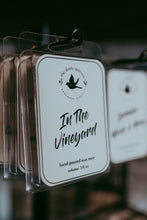 Load image into Gallery viewer, The Dusty Sparrow Wax Melts

