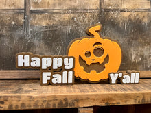 Load image into Gallery viewer, 3D Printed Items by local student
