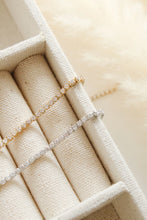 Load image into Gallery viewer, Kylie Bracelet
