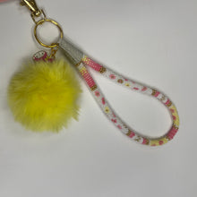 Load image into Gallery viewer, Hand Beaded Wristlets (Lark Bead Co)
