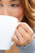 Load image into Gallery viewer, Brielle Ring
