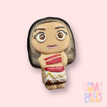 Load image into Gallery viewer, Bath Bombs (by Yummy Bubbles)
