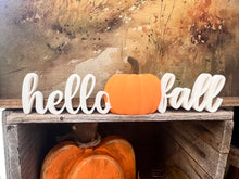 Load image into Gallery viewer, 3D Printed Items by local student
