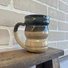 Load image into Gallery viewer, Pottery Mugs (Black Poplar Pottery)
