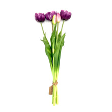 Load image into Gallery viewer, &#39;Real Touch&#39; Faux Florals
