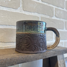 Load image into Gallery viewer, Pottery Mugs (Black Poplar Pottery)

