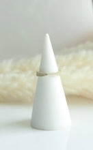 Load image into Gallery viewer, River RIng
