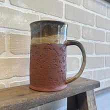 Load image into Gallery viewer, Pottery Beer Steins (Black Poplar Pottery)
