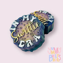Load image into Gallery viewer, Bath Bombs (by Yummy Bubbles)
