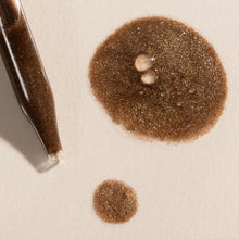 Load image into Gallery viewer, Bronzed Face Oil
