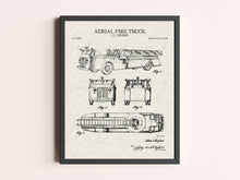 Load image into Gallery viewer, Art Prints (by Damon D Chan)
