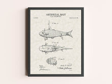 Load image into Gallery viewer, Art Prints (by Damon D Chan)
