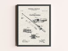 Load image into Gallery viewer, Art Prints (by Damon D Chan)
