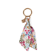 Load image into Gallery viewer, Satin Keychain
