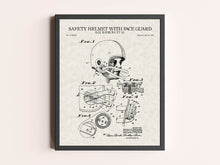 Load image into Gallery viewer, Art Prints (by Damon D Chan)
