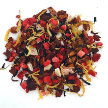 Load image into Gallery viewer, Loose Tea Blends (by The Tea Girl)
