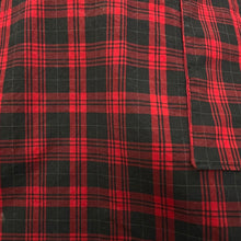 Load image into Gallery viewer, Mini Maker's Apron
