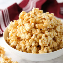 Load image into Gallery viewer, Caramel Popcorn
