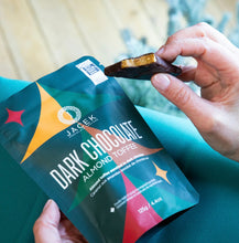 Load image into Gallery viewer, Almond Toffee
