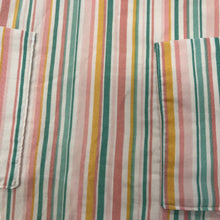 Load image into Gallery viewer, Mini Maker's Apron
