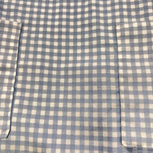 Load image into Gallery viewer, Mini Maker's Apron
