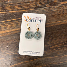 Load image into Gallery viewer, Clay Dangles, Huggies &amp; Studs
