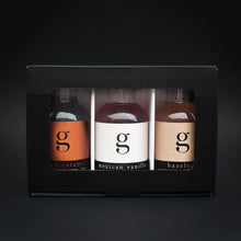 Load image into Gallery viewer, Gourmet Inspirations Gift Sets
