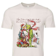 Load image into Gallery viewer, Holiday Apparel
