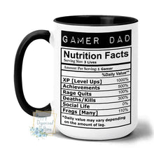 Load image into Gallery viewer, Humorous Ceramic Mugs
