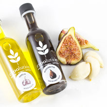 Load image into Gallery viewer, Olive Oil &amp; Balsamic Pairings

