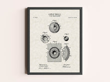 Load image into Gallery viewer, Art Prints (by Damon D Chan)
