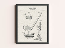 Load image into Gallery viewer, Art Prints (by Damon D Chan)
