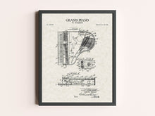 Load image into Gallery viewer, Art Prints (by Damon D Chan)
