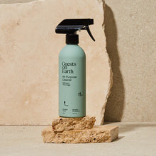 Load image into Gallery viewer, All-Purpose Cleaner
