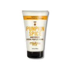 Load image into Gallery viewer, Autumn Hand Rescue Cream
