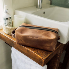 Load image into Gallery viewer, Reno Dopp Kit
