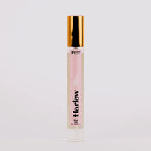 Load image into Gallery viewer, Eau de Parfum by Charleston &amp; Harlow
