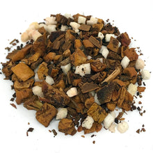 Load image into Gallery viewer, Loose Tea Blends (by The Tea Girl)
