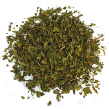 Load image into Gallery viewer, Loose Tea Blends (by The Tea Girl)
